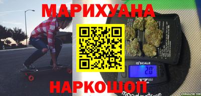 ешки Кинель